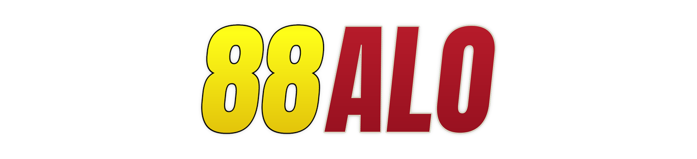 88alo